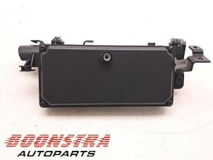 Gebruikte Camera voorzijde Volvo S60 III (ZS) 2.0 T4 16V Prijs € 174,95 Margeregeling aangeboden door Boonstra Autoparts