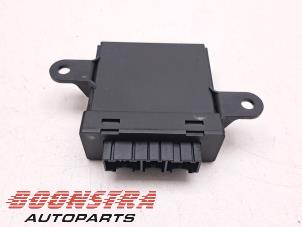 Gebruikte Module PDC Opel Astra K Sports Tourer 1.0 Turbo 12V Prijs € 24,95 Margeregeling aangeboden door Boonstra Autoparts