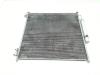 Land Rover Range Rover IV (LG) 3.0 V6 P400 MHEV HST Airco Condensor