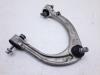 Land Rover Range Rover IV (LG) 3.0 V6 P400 MHEV HST Draagarm links-voor