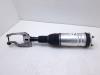 Land Rover Range Rover IV (LG) 3.0 V6 P400 MHEV HST Mac Phersonpoot links-voor