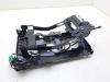Land Rover Range Rover IV (LG) 3.0 V6 P400 MHEV HST Stoelrails midden