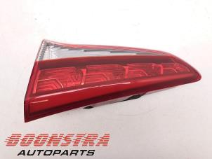 Gebruikte Achterlicht rechts Opel Astra K Sports Tourer 1.0 Turbo 12V Prijs € 499,95 Margeregeling aangeboden door Boonstra Autoparts