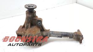 Gebruikte Cardanklok voor Ssang Yong Rexton W 2.2 RX 220 E-XDI 16V 2WD Prijs € 79,95 Margeregeling aangeboden door Boonstra Autoparts