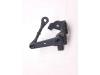 Land Rover Range Rover IV (LG) 3.0 V6 P400 MHEV HST Xenon hoogteregelaar