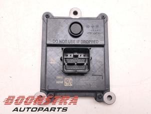 Gebruikte Computer Automatische Bak Ford Transit 2.0 TDCi 16V Eco Blue 130 Prijs € 94,95 Margeregeling aangeboden door Boonstra Autoparts