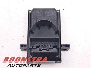 Gebruikte Gateway module Ford Transit 2.0 TDCi 16V Eco Blue 130 Prijs € 24,95 Margeregeling aangeboden door Boonstra Autoparts