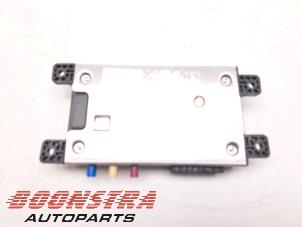 Gebruikte Module Telefoon Ford Transit 2.0 TDCi 16V Eco Blue 130 Prijs € 101,95 Margeregeling aangeboden door Boonstra Autoparts