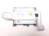 Lynk & Co 01 1.5 PHEV Bluetooth module