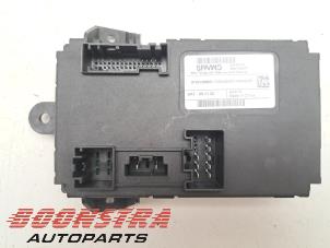 Gebruikte Computer stoel Lynk &amp; Co 01 1.5 PHEV Prijs € 104,95 Margeregeling aangeboden door Boonstra Autoparts