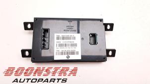 Gebruikte Module climatronic Tesla Model S 75D Prijs € 34,95 Margeregeling aangeboden door Boonstra Autoparts