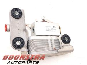 Gebruikte Airco Condensor Volvo XC40 (XZ) 1.5 T5 Plug-in Hybrid 16V Prijs € 174,95 Margeregeling aangeboden door Boonstra Autoparts