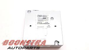 Gebruikte Radio module Tesla Model S 75D Prijs € 124,95 Margeregeling aangeboden door Boonstra Autoparts