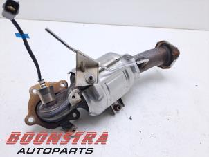 Gebruikte Katalysator Toyota Corolla Touring Sport (E21/EH1) 1.2 16V Turbo Prijs € 823,95 Margeregeling aangeboden door Boonstra Autoparts