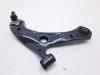 Toyota Corolla Touring Sport (E21/EH1) 1.2 16V Turbo Draagarm rechts-voor