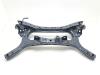 Toyota Corolla Touring Sport (E21/EH1) 1.2 16V Turbo Subframe