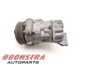 Gebruikte Pomp Airco Fiat Doblo Cargo (263) 1.6 D Multijet Prijs € 79,95 Margeregeling aangeboden door Boonstra Autoparts