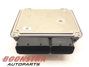 Gebruikte Computer Motormanagement Audi A5 Sportback (8TA) 2.0 TDI 16V Prijs € 365,36 Inclusief btw aangeboden door Boonstra Autoparts