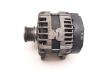 Audi A5 Sportback (8TA) 2.0 TDI 16V Alternator