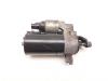 Audi A5 Sportback (8TA) 2.0 TDI 16V Startmotor