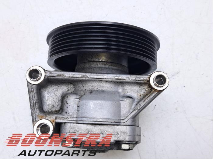 Gebruikte Pomp Servo Ford Transit 2.0 TDCi 16V Eco Blue 170 Prijs € 181,44 Inclusief btw aangeboden door Boonstra Autoparts