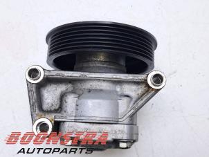 Gebruikte Servopomp Ford Transit 2.0 TDCi 16V Eco Blue 170 Prijs € 181,44 Inclusief btw aangeboden door Boonstra Autoparts