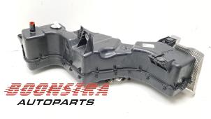 Gebruikte Adblue tank Ford Transit Connect (PJ2) 1.5 EcoBlue Prijs € 314,54 Inclusief btw aangeboden door Boonstra Autoparts