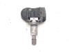 Land Rover Range Rover IV (LG) 3.0 V6 P400 MHEV HST Bandenspanningsensor