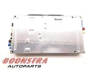 Gebruikte Computer Cruise Control Tesla Model S 75D Prijs € 419,95 Margeregeling aangeboden door Boonstra Autoparts