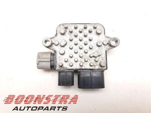 Gebruikte Computer Airco Tesla Model S 75D Prijs € 29,95 Margeregeling aangeboden door Boonstra Autoparts