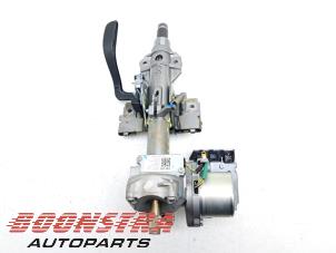 Gebruikte Stuurkolom compleet Volkswagen Up! (121) 1.0 12V 60 Prijs € 69,95 Margeregeling aangeboden door Boonstra Autoparts