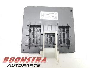Gebruikte Module Bodycontrol Volkswagen Touran (5T1) 2.0 TDI 150 Prijs € 44,95 Margeregeling aangeboden door Boonstra Autoparts