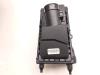 Land Rover Range Rover IV (LG) 3.0 V6 P400 MHEV HST Luchtfilterhuis