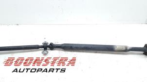 Gebruikte Cardanas Mercedes Vito (447.6) 2.2 116 CDI 16V Prijs € 149,95 Margeregeling aangeboden door Boonstra Autoparts