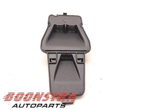 Gebruikte Sensor Snelheid Volkswagen Up! (121) 1.0 12V 60 Prijs € 24,95 Margeregeling aangeboden door Boonstra Autoparts