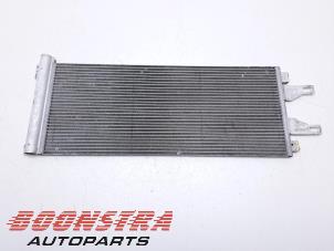 Gebruikte Airco Condensor Fiat Ducato (250) 2.3 D 130 Multijet Prijs € 42,29 Inclusief btw aangeboden door Boonstra Autoparts