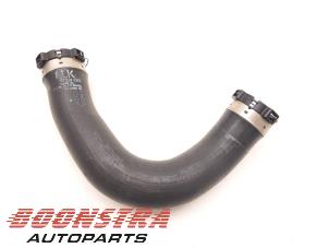 Gebruikte Intercooler Slang Mercedes Vito (447.6) 2.2 116 CDI 16V Prijs € 39,95 Margeregeling aangeboden door Boonstra Autoparts