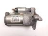 Ford Transit Connect (PJ2) 1.5 EcoBlue Startmotor