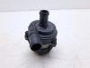 Land Rover Range Rover IV (LG) 3.0 V6 P400 MHEV HST Extra waterpomp