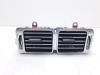 Land Rover Range Rover IV (LG) 3.0 V6 P400 MHEV HST Luchtrooster achter