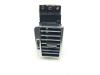 Land Rover Range Rover IV (LG) 3.0 V6 P400 MHEV HST Luchtrooster zijkant
