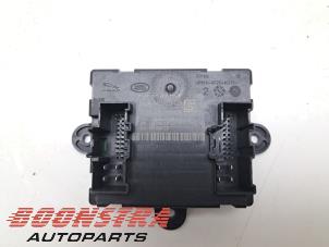 Gebruikte Module Centrale Deurvergrendeling Landrover Range Rover IV (LG) 3.0 V6 P400 MHEV HST Prijs € 24,95 Margeregeling aangeboden door Boonstra Autoparts
