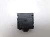 Land Rover Range Rover IV (LG) 3.0 V6 P400 MHEV HST Antenne