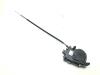 Land Rover Range Rover IV (LG) 3.0 V6 P400 MHEV HST Portier sluithulpmotor links-voor