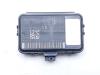 Land Rover Range Rover IV (LG) 3.0 V6 P400 MHEV HST Module (diversen)