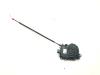 Land Rover Range Rover IV (LG) 3.0 V6 P400 MHEV HST Sluithulpmotor achterklep