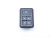 Land Rover Range Rover IV (LG) 3.0 V6 P400 MHEV HST Schakelaar Stoelverstelling