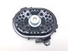 Land Rover Range Rover IV (LG) 3.0 V6 P400 MHEV HST Subwoofer