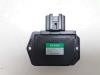 Land Rover Range Rover IV (LG) 3.0 V6 P400 MHEV HST Kachel Weerstand
