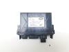 Land Rover Range Rover IV (LG) 3.0 V6 P400 MHEV HST Module Trekhaak